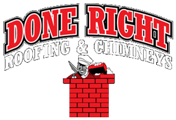 Roof Repair Near Island Park NY
